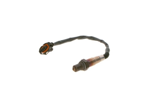 Sonda lambda