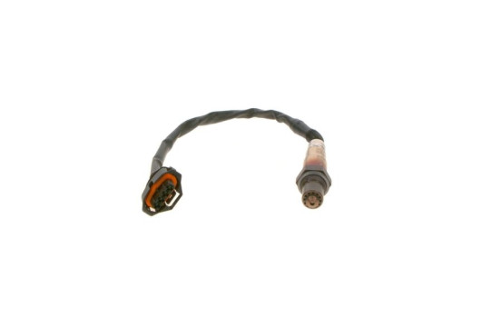 Sonda lambda, Imagen 2