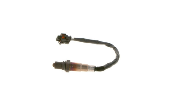 Sonda lambda, Imagen 3
