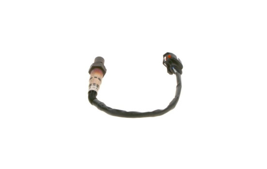 Sonda lambda, Imagen 4