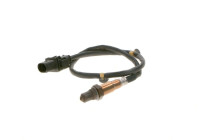 Sonda lambda