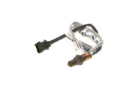 Sonda lambda