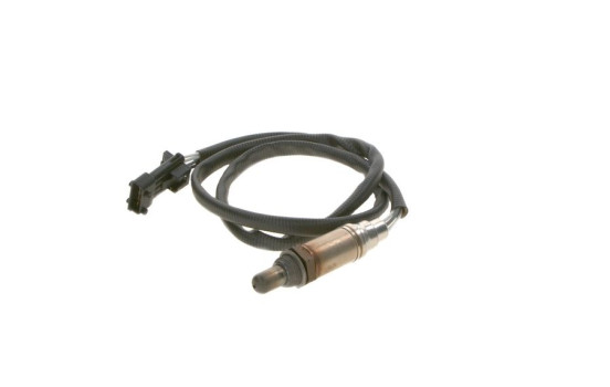 Sonda lambda