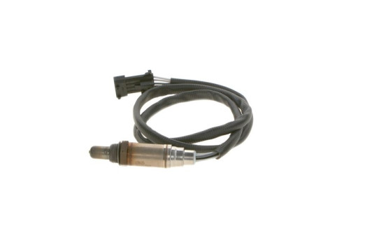 Sonda lambda, Imagen 3