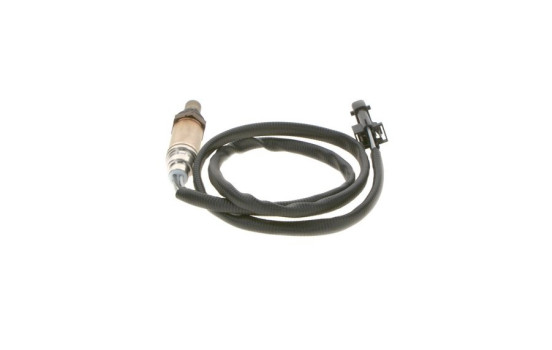 Sonda lambda, Imagen 4