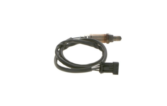 Sonda lambda, Imagen 5