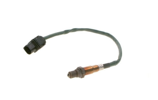 Sonda lambda