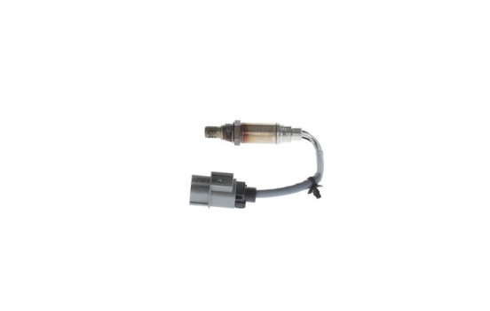 Sonda lambda, Imagen 3