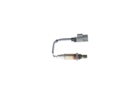 Sonda lambda, Imagen 5