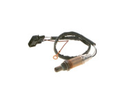 Sonda lambda