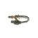 Sonda lambda, Miniatura 2