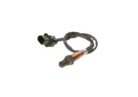 Sonda lambda