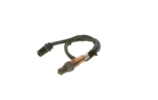 Sonda lambda