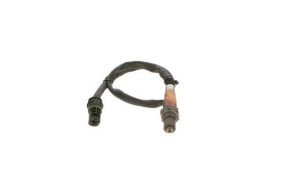 Sonda lambda, Imagen 2