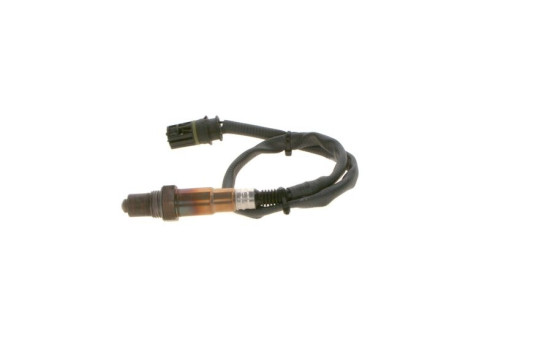 Sonda lambda, Imagen 3
