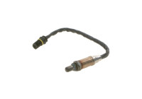 Sonda lambda