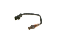 Sonda lambda