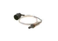 Sonda lambda