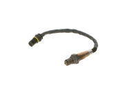 Sonda lambda