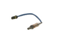 Sonda lambda