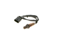 Sonda lambda