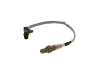 Sonda lambda