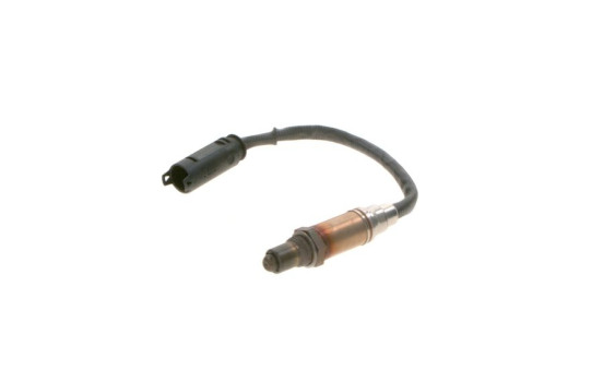 Sonda lambda