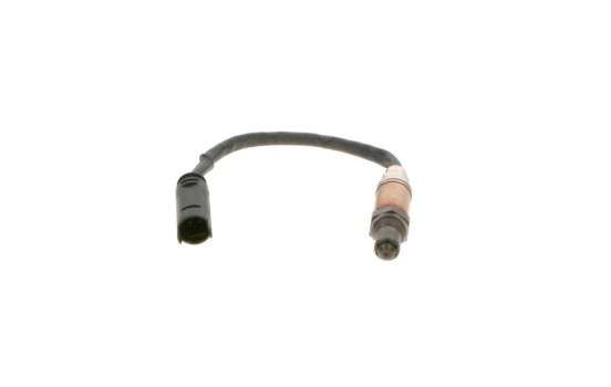 Sonda lambda, Imagen 2