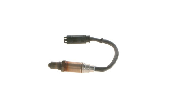 Sonda lambda, Imagen 3
