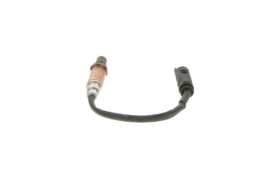 Sonda lambda, Imagen 4