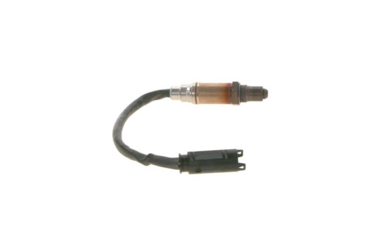 Sonda lambda, Imagen 5