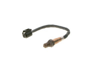 Sonda lambda
