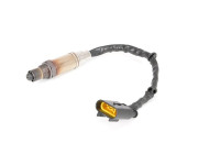 SONDA LAMBDA