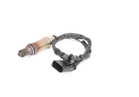 Sonda lambda