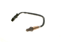 Sonda lambda