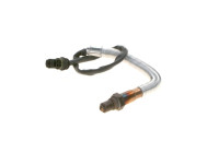 Sonda lambda