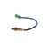Sonda lambda, Miniatura 4