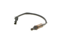 Sonda lambda