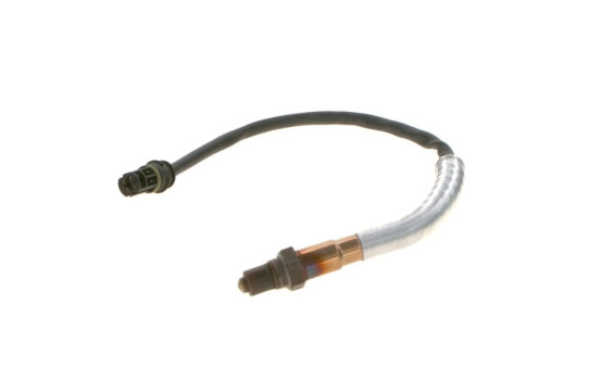 Sonda lambda, Imagen 2