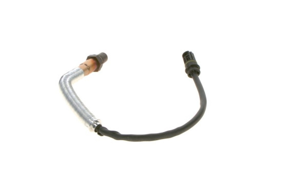 Sonda lambda, Imagen 3