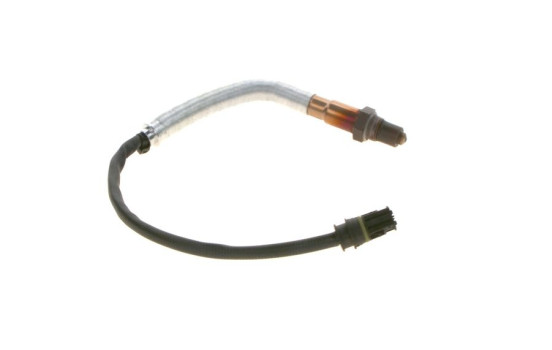 Sonda lambda, Imagen 4