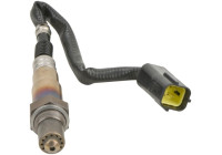 Sonda lambda
