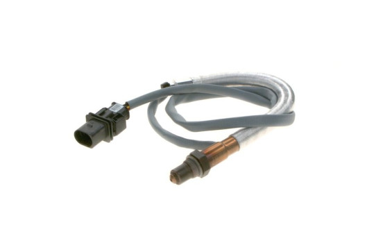 Sonda lambda