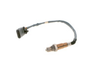 Sonda lambda