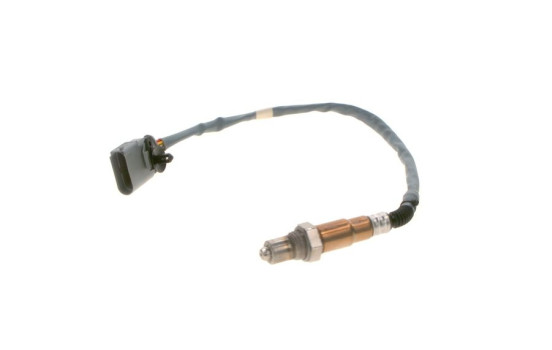 Sonda lambda