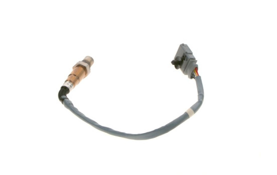 Sonda lambda, Imagen 4
