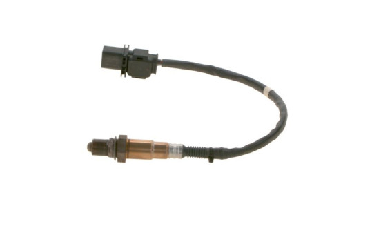 Sonda lambda, Imagen 3