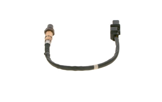 Sonda lambda, Imagen 4