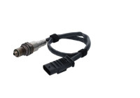 Sonda lambda