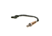 Sonda lambda